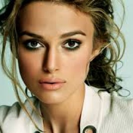 Keira Knightley Agent